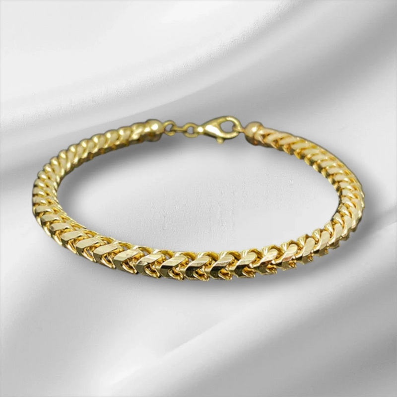 Franco Bracelets